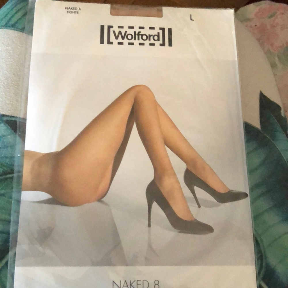 Tights